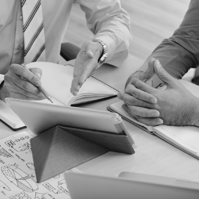 asesoria comex_Mesa de trabajo 1 copia 2
