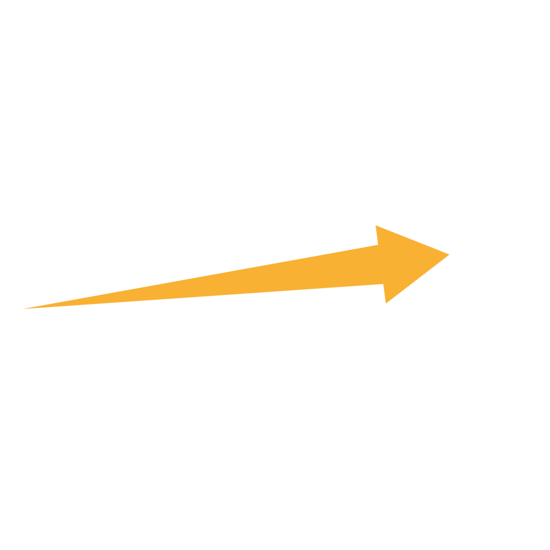 logo viff_v1_Mesa de trabajo 1